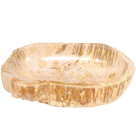 Onyx Rock Sink Bathroom Basin with Live Edge For Sale at 1stDibs