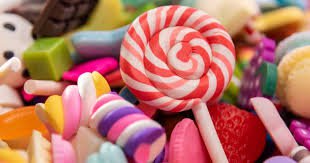 candy - Google Search