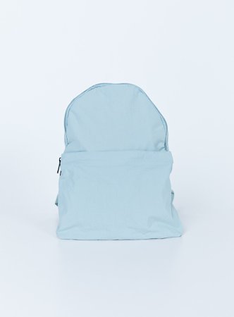 The Bailey Backpack Sage