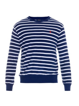 polo-ralph-lauren-navy-striped-terry-towelling-long-sleeved-t-shirt-blue-product-3-657341297-normal.jpeg (1385×1847)