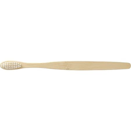 Bamboo Toothbrush | EverythingSwag USA