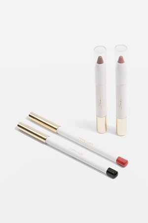 Eyeliner Pencil Case - Shop All Beauty - Beauty - Topshop USA