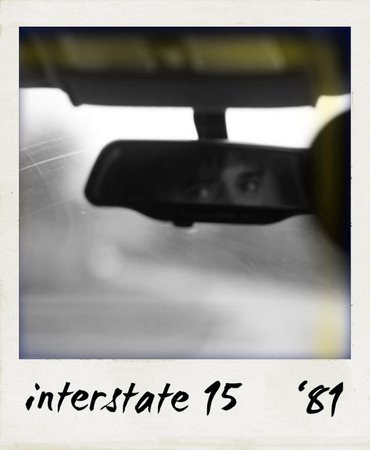 interstate 15