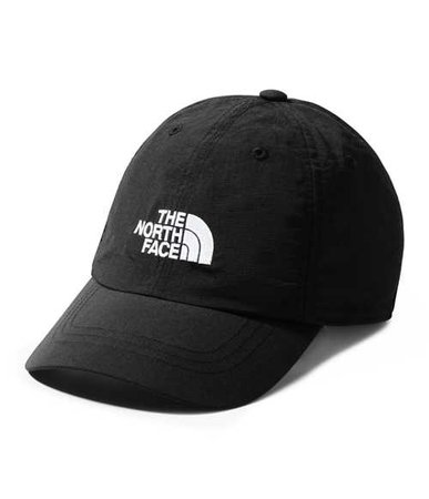 Youth Horizon Hat | Free Shipping | The North Face