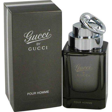 Gucci homme