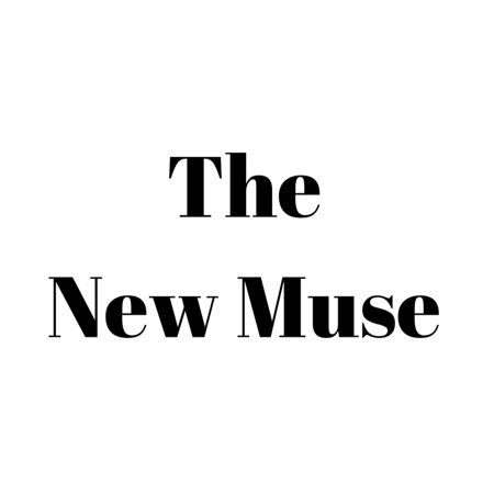 The New Muse