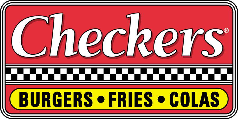 checkers food logo - Google Search