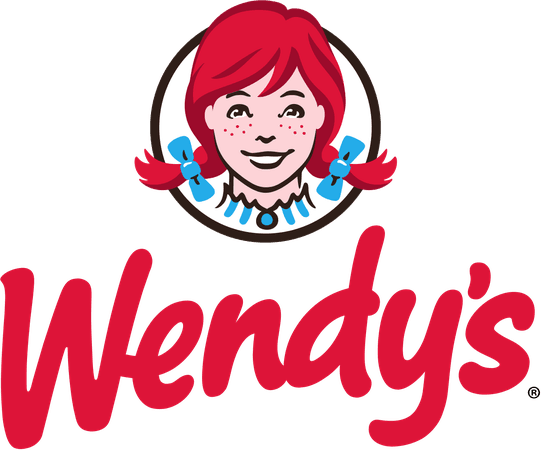 wendys fast food - Google Search