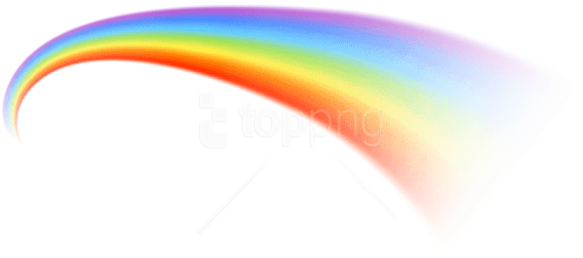 rainbow text png - Google Search