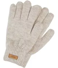 brown wool gloves - Google Shopping