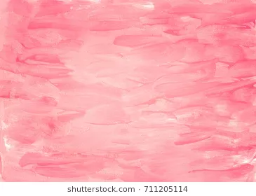 rose color background - Google Search