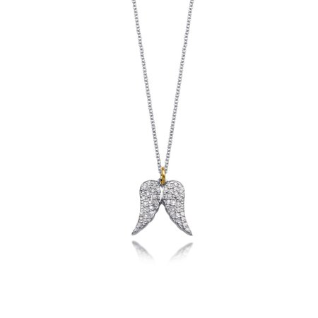 double-diamond-angel-wing-necklace_2000x.jpg (2000×2000)