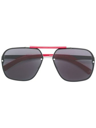 Philipp Plein Freedom Basic sunglasses