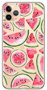 watermelon iphone 11 case - Búsqueda de Google