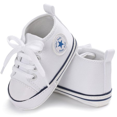 baby shoes - Google Search