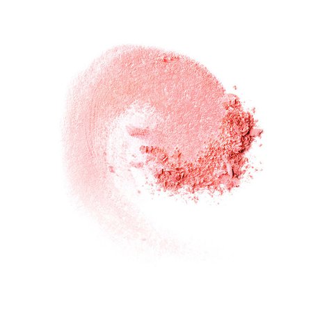 BUMPY RIDE Blush | NARS Cosmetics