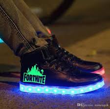 fortnite shoes - Google Search