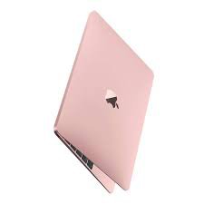 rose gold laptop - Google Search