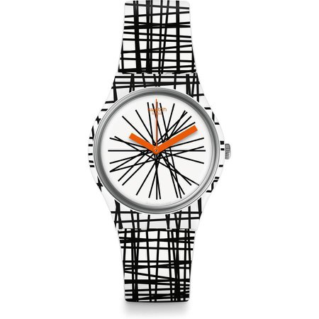 white and black pattern watches - Google Search
