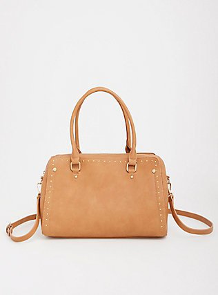 Handbags, Cross Body Bags, Purses & Backpacks | Plus Size | Torrid