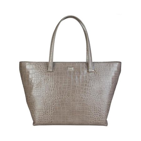 Shoulder Bags | Shop Women's Cavalli Class Grey Bag at Fashiontage | C00PW16C31D2003_ANTRACITE-Grey-NOSIZE