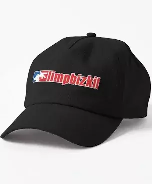 limp bizkit basketball cap - Google Search