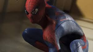 the amazing Spider-Man - Google Search