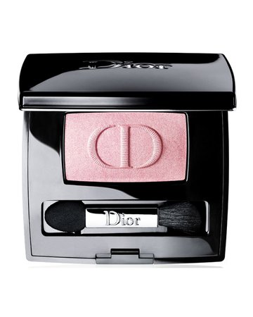 Dior Diorshow Mono Eyeshadow, Backstage