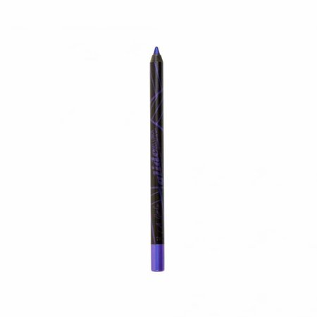 L.A Girl Glide Gel Eyeliner Pencil Paradise Purple 1.2g