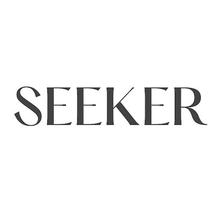 @seeker_official