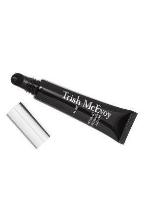 Trish McEvoy Beauty Booster® Lip Balm SPF 15 | Nordstrom
