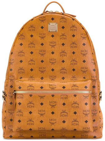 large 'Stark' backpack