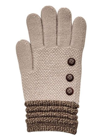 Ultra Soft Gloves | AmeriMark
