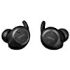 Amazon.com: Jabra Elite Sport Earbuds – Waterproof Fitness & Running Earbuds with Heart Rate and Activity Tracker, True Wireless Bluetooth Earbuds with Superior Sound, Advanced Connectivity and Charging Case