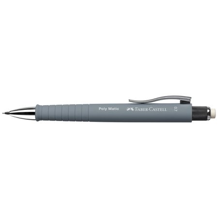 grey pencils - Google Search