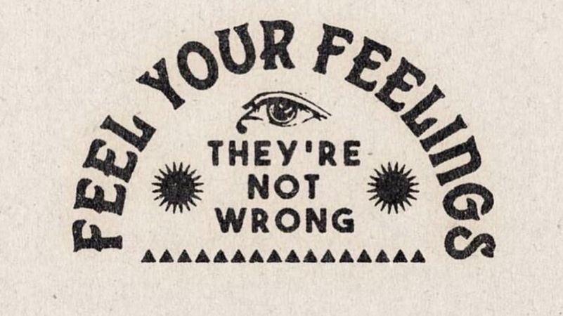feel_your_feelings_text_9710144_tumblr