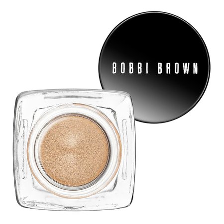 Long-Wear Cream Shadow - Bobbi Brown | Sephora
