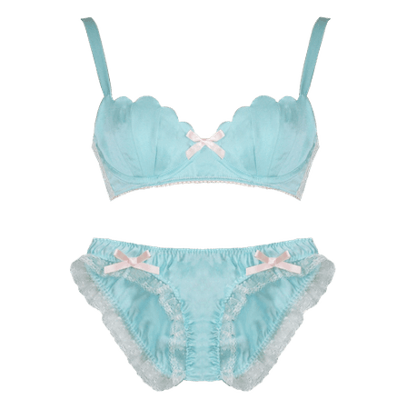 • cute lace kawaii underwear bra Lingerie png transparent cute underwear transparency transparent blog transparent lingerie transparent-demons •