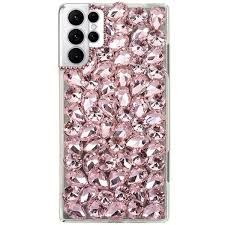jeweled iphone case - Google Search