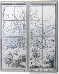winter window png - Căutare Google