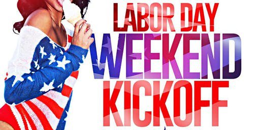 labor day weekend - Google Search