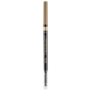 Fine Tip Eyebrow Pencil & Filler - L'Oréal Paris Brow Stylist Definer