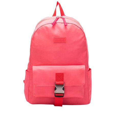 CONSIGNED Finlay Clip Backpack