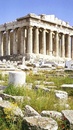Parthenon-Acropolis-Athens-Greece-640x1136.jpg 640×1,136 pixels