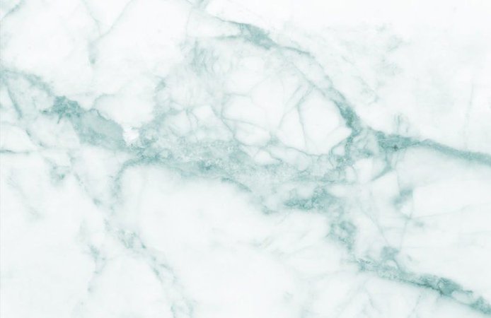 marble background green - Google Search