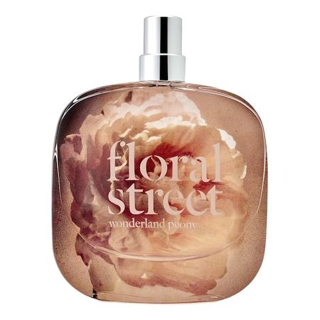 Wonderland Peony - Eau de Parfum of FLORAL STREET ≡ SEPHORA