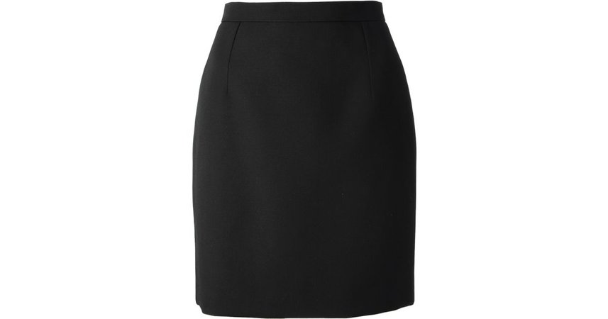 saint-laurent-black-short-pencil-skirt-product-1-18140007-4-412433457-normal.jpeg (1200×630)