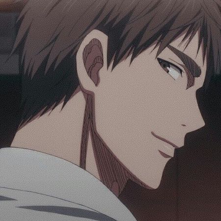 Teppei Kiyoshi Kuroko's Basketball knb Kuroko no Bakset anime