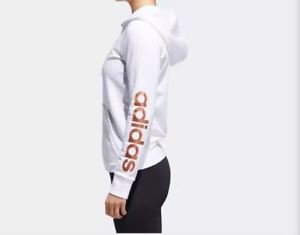white gold adidas hoodie - Google Search