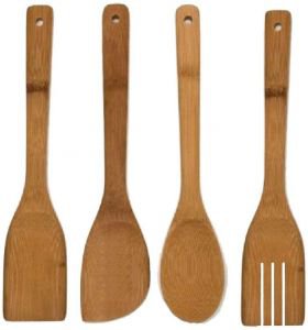kitchen utensils - Google Search